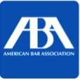 American Bar Association Logo