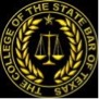 College of the State of Texas Logo