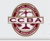 Collin County Bar Association Logo