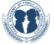 Texas Academy of Family Law Specialists Logo