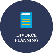 divorce_planning