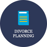 divorce_planning