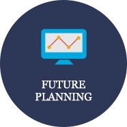 future_planning