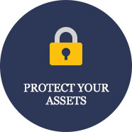 protect_your_assets